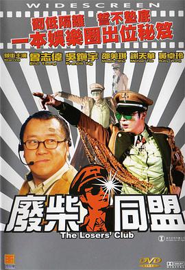 91九色丨porny